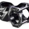 Reverse Components Reverse - Potence E-Black-ONE Enduro