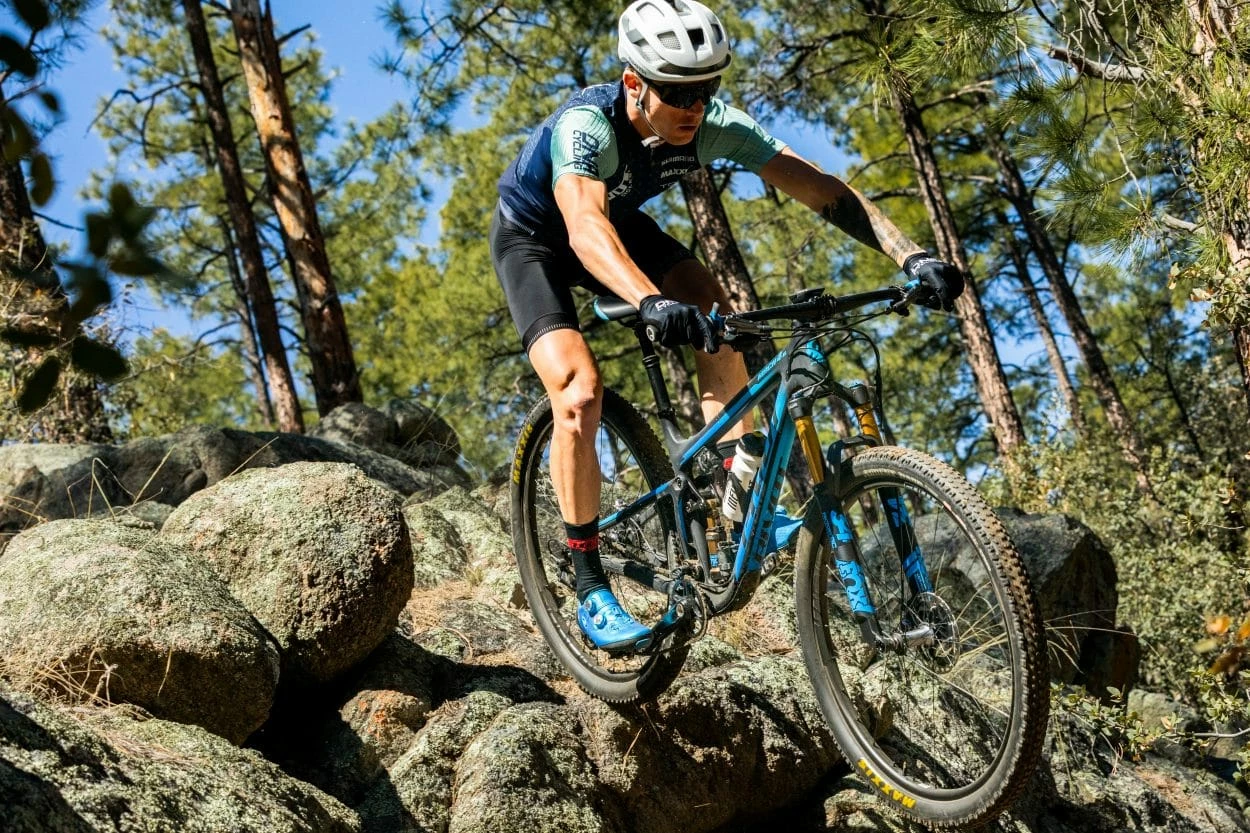 Accessoires Vélo Soldes Boutique -Accessoires Vélo Soldes Boutique 15