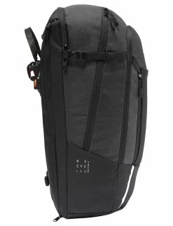 Vaude - Sac 2 En 1 (sacoche Vélo Et Sac à Dos) Cycle 28 II Luminum 10 Vaude - Sac 2 En 1 (sacoche Vélo Et Sac à Dos) Cycle 28 II Luminum -Accessoires Vélo Soldes Boutique 16073 010 d 1 3840x2160