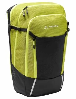 Vaude - Sac 2 En 1 (sacoche Vélo Et Sac à Dos) Cycle 28 II Luminum 12 Vaude - Sac 2 En 1 (sacoche Vélo Et Sac à Dos) Cycle 28 II Luminum -Accessoires Vélo Soldes Boutique 16073 971 3840x2160