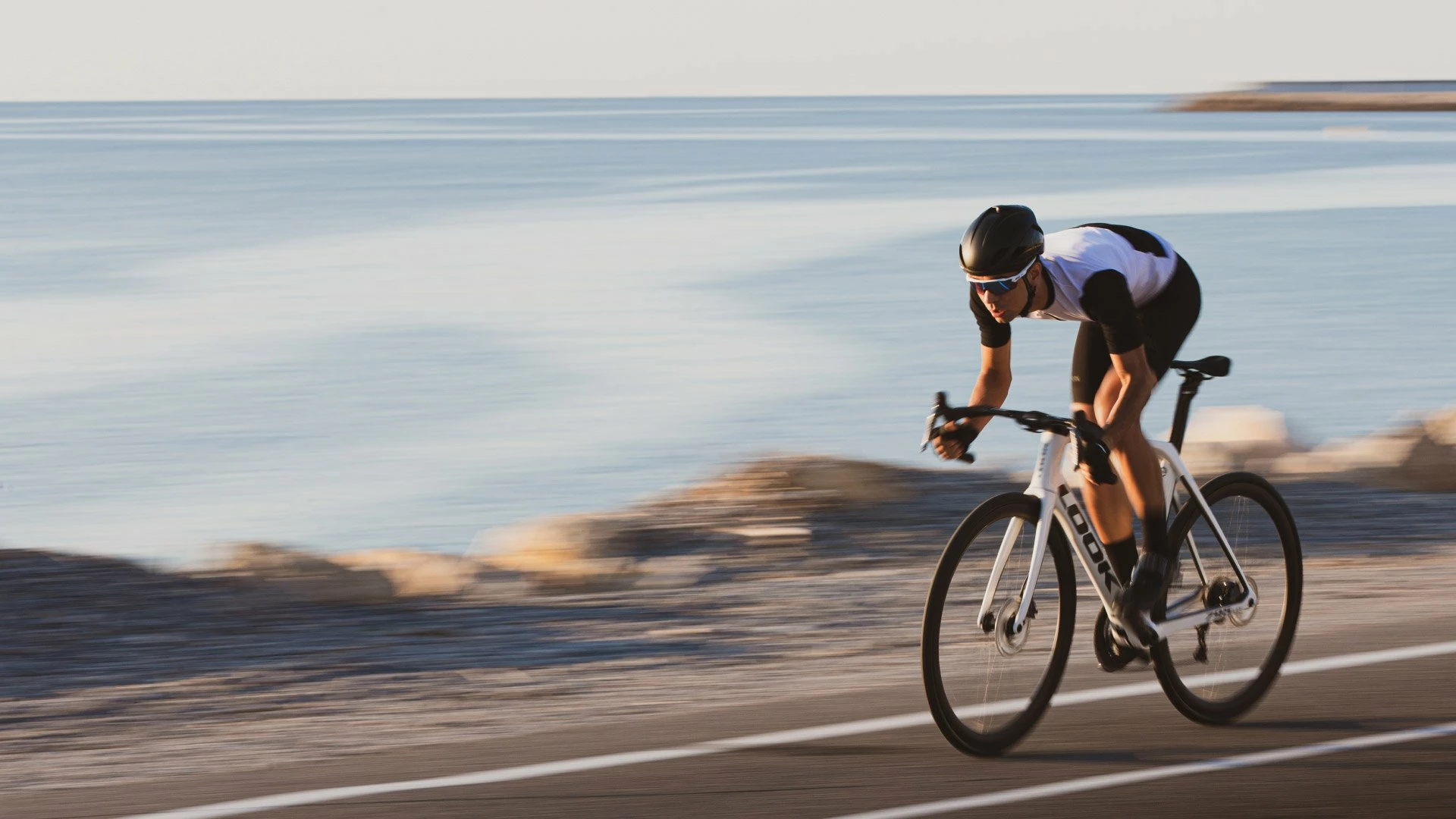 Accessoires Vélo Soldes Boutique -Accessoires Vélo Soldes Boutique 5