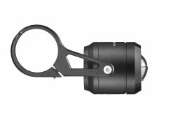 Litemove - SE-110 - Eclairage Avant Pour Vélo électrique - 110 Lux -Accessoires Vélo Soldes Boutique 5812 links rechts 3840x2160