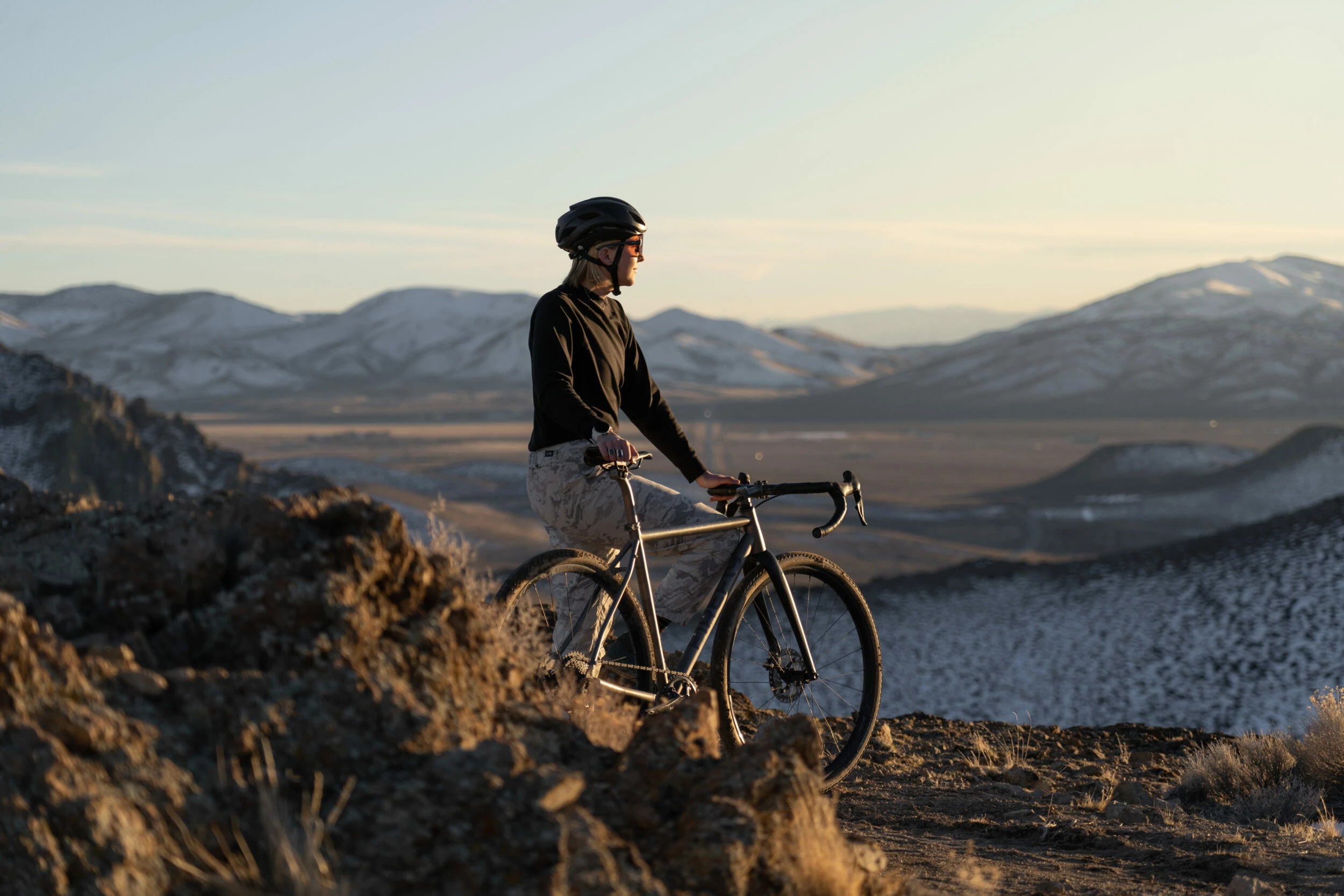 Accessoires Vélo Soldes Boutique 5 Accessoires Vélo Soldes Boutique -Accessoires Vélo Soldes Boutique 7