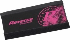Reverse Components Reverse - Protège Base Arrière Néoprène Avec Logo -Accessoires Vélo Soldes Boutique 7447 1 3840x2160