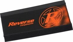 Reverse Components Reverse - Protège Base Arrière Néoprène Avec Logo -Accessoires Vélo Soldes Boutique 7469 1 3840x2160
