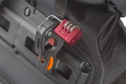 Vaude - Aqua Back Light - Sacoches Vélo Arrière Ultra Légères 8 Vaude - Aqua Back Light - Sacoches Vélo Arrière Ultra Légères -Accessoires Vélo Soldes Boutique 7536 3840x2160