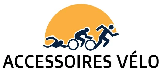 Accessoires Vélo Soldes Boutique