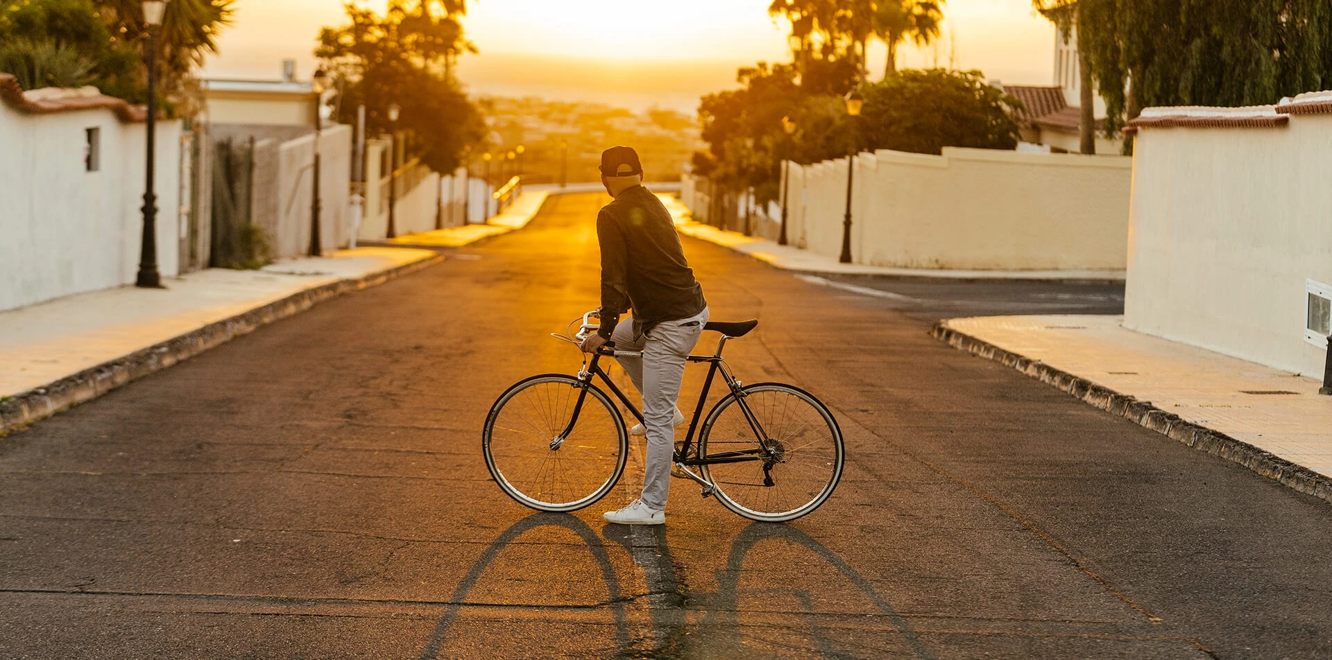 Accessoires Vélo Soldes Boutique 4 Accessoires Vélo Soldes Boutique -Accessoires Vélo Soldes Boutique 8