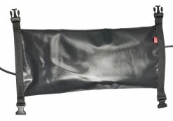 Fahrer - Charging Bag - Housse De Protection Pour Chargeur 10 Fahrer - Charging Bag - Housse De Protection Pour Chargeur -Accessoires Vélo Soldes Boutique Charging Bag selbst geshootet 1KjaUmCgXV4yzK 3840x2160