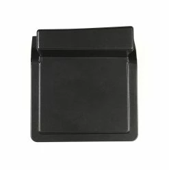 Derby Cycle - Cache De Protection Pour Contact Batterie - Moteurs Impulse 1.0 / 2.0 36 V -Accessoires Vélo Soldes Boutique IMG 20190313 153642 edited impulse 3840x2160