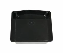 Derby Cycle - Cache De Protection Pour Support De Batterie - Moteur Impulse Evo 36 V 9 Derby Cycle - Cache De Protection Pour Support De Batterie - Moteur Impulse Evo 36 V -Accessoires Vélo Soldes Boutique IMG 20190313 153655 edited evo 3840x2160