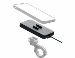 SP Connect - Module De Charge SP Wireless 8 SP Connect - Module De Charge SP Wireless -Accessoires Vélo Soldes Boutique SP Connect Module de charge SP Wireless D tail 2 3840x2160