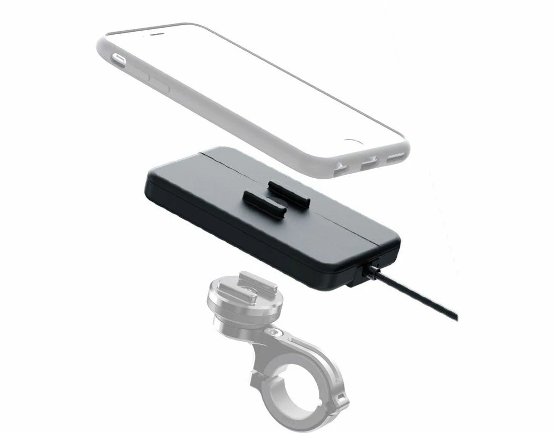 SP Connect - Module De Charge SP Wireless 5 SP Connect - Module De Charge SP Wireless – Image 3