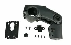 Giant - Potence Avec Support Intégré Pour écran RideDash EVO SG 11 Giant - Potence Avec Support Intégré Pour écran RideDash EVO SG -Accessoires Vélo Soldes Boutique VORBAU RIDEDASH EVO SG setS7WPkq6gjHGq0 3840x2160