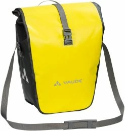 Vaude - Aqua Back - Sacoche Vélo Pour Porte-bagages Arrière 10 Vaude - Aqua Back - Sacoche Vélo Pour Porte-bagages Arrière -Accessoires Vélo Soldes Boutique Vaude Aqua Back Sacoche velo pour porte bagages arriere 2 3840x2160
