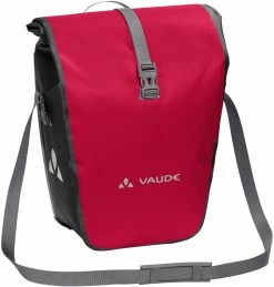 Vaude - Aqua Back - Sacoche Vélo Pour Porte-bagages Arrière 11 Vaude - Aqua Back - Sacoche Vélo Pour Porte-bagages Arrière -Accessoires Vélo Soldes Boutique Vaude Aqua Back Sacoche velo pour porte bagages arriere 3 3840x2160
