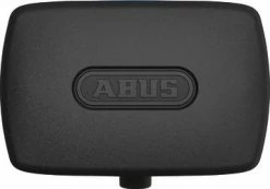 ABUS Alarmbox - Alarme Vélo 9 ABUS Alarmbox - Alarme Vélo -Accessoires Vélo Soldes Boutique abus alarmbox dessus 3840x2160