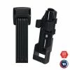 Abus - Antivol Bordo 6000K/90 Avec Cylindre XPlus One Key -Accessoires Vélo Soldes Boutique abus antivol bordo 6000k 90 xplus one key 3840x2160