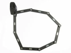 ABUS - Antivol Pliable à Alarme Bordo Alarm 6000A - 120 Cm -Accessoires Vélo Soldes Boutique abus antivol pliable a alarme bordo alarm 6000 a 120 cm 2 3840x2160