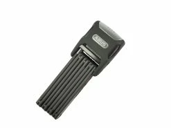 ABUS - Antivol Pliable à Alarme Bordo Alarm 6000A - 120 Cm -Accessoires Vélo Soldes Boutique abus antivol pliable a alarme bordo alarm 6000 a 120 cm 3840x2160