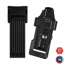 Abus - Antivol Pliable Bordo Big 6000 - 120 Cm -Accessoires Vélo Soldes Boutique abus antivol pliable bordo big 120 3840x2160