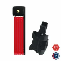 ABUS - Antivol Pliable Bordo Lite 6055K/85 -Accessoires Vélo Soldes Boutique abus antivol pliable bordo lite 6055k 85 1 3840x2160