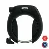 ABUS - Antivol De Cadre PRO SHIELD PLUS 5950 -Accessoires Vélo Soldes Boutique abus antivol roue pro shield plus 5950 3840x2160