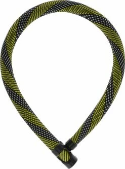 ABUS - Chaîne Antivol Ivera Chain 7210 -Accessoires Vélo Soldes Boutique abus chaine antivol ivera chain 7210 2 3840x2160