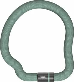 Abus - Chaîne Antivol Goose Lock 6206K -Accessoires Vélo Soldes Boutique abus goose lock 6206k 3 3840x2160