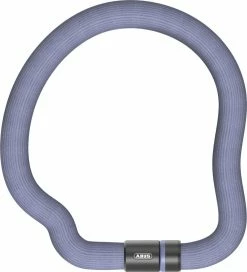 Abus - Chaîne Antivol Goose Lock 6206K -Accessoires Vélo Soldes Boutique abus goose lock 6206k 4 3840x2160