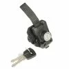 ABUS - Serrure De Batterie Rétractable (axial) Bosch PowerTube Smart System -Accessoires Vélo Soldes Boutique abus serrure batterie axial bosch powertube smart system 3840x2160