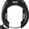 ABUS - Antivol De Cadre Shield XPlus 5755L 2 ABUS - Antivol De Cadre Shield XPlus 5755L -Accessoires Vélo Soldes Boutique abus shield xplus 5755l 3840x2160