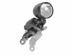 B&M Bush & Müller - Leval - Assistant D'éclairage De Virage Pour Vélo électrique 9 B&M Bush & Müller - Leval - Assistant D'éclairage De Virage Pour Vélo électrique -Accessoires Vélo Soldes Boutique b m leval assistant eclairage courbes 2 3840x2160