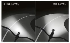 B&M Bush & Müller - Leval - Assistant D'éclairage De Virage Pour Vélo électrique 11 B&M Bush & Müller - Leval - Assistant D'éclairage De Virage Pour Vélo électrique -Accessoires Vélo Soldes Boutique b m leval assistant eclairage courbes 4 3840x2160