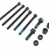 Bergamont - Vis Pour Carter Moteur Bosch Performance CX Smart System 2 Bergamont - Vis Pour Carter Moteur Bosch Performance CX Smart System -Accessoires Vélo Soldes Boutique bergamont carter moteur bosch smart system 3840x2160