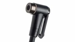 Blackburn - Mini Pompe à Pied Mammoth Flip -Accessoires Vélo Soldes Boutique blackburn mini pompe a pied mammoth flip detail 2 3840x2160