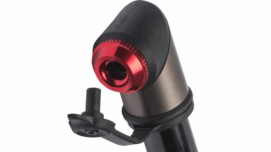 Blackburn - Mini-pompe Airstik SL 4 Blackburn - Mini-pompe Airstik SL – Image 2