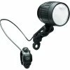 B&M Busch & Müller - Lumotec IQ-XM LED - Eclairage Avant Avec Feu De Route Pour VAE - 2021 2 B&M Busch & Müller - Lumotec IQ-XM LED - Eclairage Avant Avec Feu De Route Pour VAE - 2021 -Accessoires Vélo Soldes Boutique bm lumotec iq xm led eclairage avant pour vae 3840x2160
