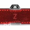 B&M Busch & Müller - Toplight Mini - Feu Arrière Pour Vélos électriques - 322ALDC0211 -Accessoires Vélo Soldes Boutique bm toplight mini feu ariere pour vae 322al0211 3840x2160