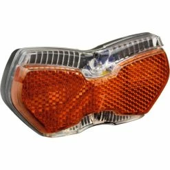 B&M Busch & Müller - Toplight View - Feu Arrière Pour Vélo électrique 321/5ASDC0211 - 321/8ASDC0211 7 B&M Busch & Müller - Toplight View - Feu Arrière Pour Vélo électrique 321/5ASDC0211 - 321/8ASDC0211 -Accessoires Vélo Soldes Boutique bm toplight view feu arriere pour velo electrique 3840x2160