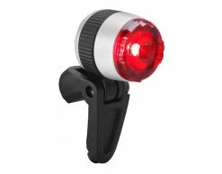 B&M Busch & Müller - µ E (Mü) - Feu Arrière Pour Vélo électrique -Accessoires Vélo Soldes Boutique bm u e mue feu arriere pour velo electrique homologue 3840x2160