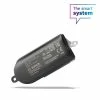 Bosch EBike - ConnectModule Smart System - Tracker GPS (seul, Sans Kit D'installation) -Accessoires Vélo Soldes Boutique bosch ebike connectmodule smart system 3840x2160