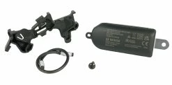 Bosch EBike - Kit D'installation ConnectModule - Smart System -Accessoires Vélo Soldes Boutique bosch ebike kit installation connectmodule smart system 3 3840x2160