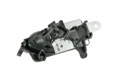 Bosch EBike - Kit D'installation ConnectModule - Smart System -Accessoires Vélo Soldes Boutique bosch ebike kit installation connectmodule smart system 4 3840x2160