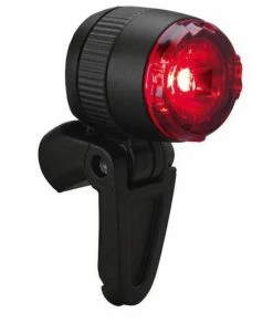 B&M Busch & Müller - µ E (Mü) - Feu Arrière Pour Vélo électrique -Accessoires Vélo Soldes Boutique busch muller e mu feu arriere pour velo electrique e 3023 002 3840x2160