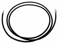 Lupine - Câble Lumière Pour Moteur Yamaha -Accessoires Vélo Soldes Boutique cable lupine lumiere pour moteur yamaha 3840x2160