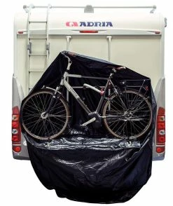 Accessoires Vélo Soldes Boutique -Accessoires Vélo Soldes Boutique ds covers eagle 2 bache transport porte velo 1 3840x2160