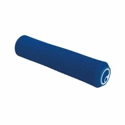 Ergon - GXR - Poignées VTT 9 Ergon - GXR - Poignées VTT -Accessoires Vélo Soldes Boutique ergon gxr poignees vtt bleu 3840x2160