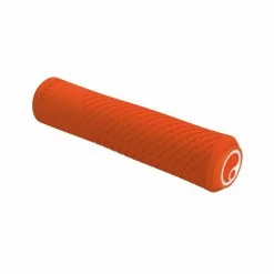 Ergon - GXR - Poignées VTT 8 Ergon - GXR - Poignées VTT -Accessoires Vélo Soldes Boutique ergon gxr poignees vtt orange 3840x2160