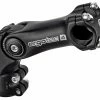 Ergotec - Potence Réglable Octopus 2 Ahead 50 - 1 1/8" - 31,8mm -Accessoires Vélo Soldes Boutique ergotec potence reglable octopus 2 ahead 50 3840x2160